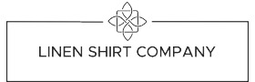 Linen Shirt Company - 100% Linen Shirts Hand Made in Ireland